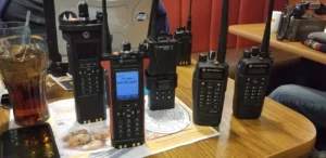 Toughbook Convention - 2