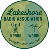 Lakeshore Radio Association – KR9RK